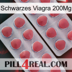 Black Viagra 200Mg 19